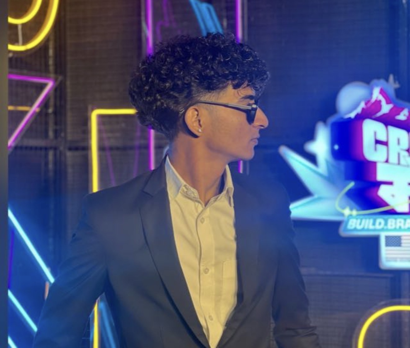Sahil